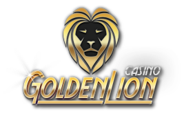 Golden lion casino free spins